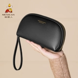 Вместительная и большая маленькая сумка клатч, небольшая небольшая сумка для матери, кошелек, городской стиль