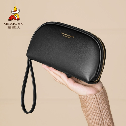 Вместительная и большая маленькая сумка клатч, небольшая небольшая сумка для матери, кошелек, городской стиль