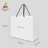 Аксессуары для аксессуаров Strawman