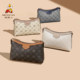 Scarecrow shoulder crossbody bag fashion trend casual
