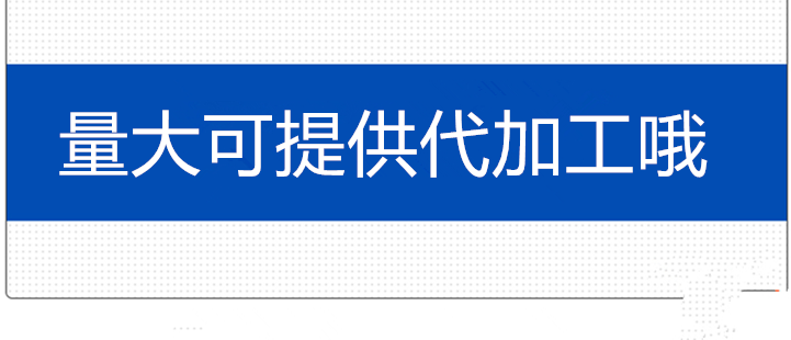 奇佐变频器220V380V1.5-2.2-3.0-3.7-5.5-7.5KWCE认证电机调速 - 图1