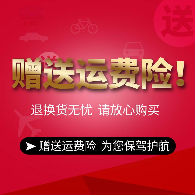 电视游戏机FC老式红白机8位学习机魂斗罗80后坦克双手柄霸王小游-图1