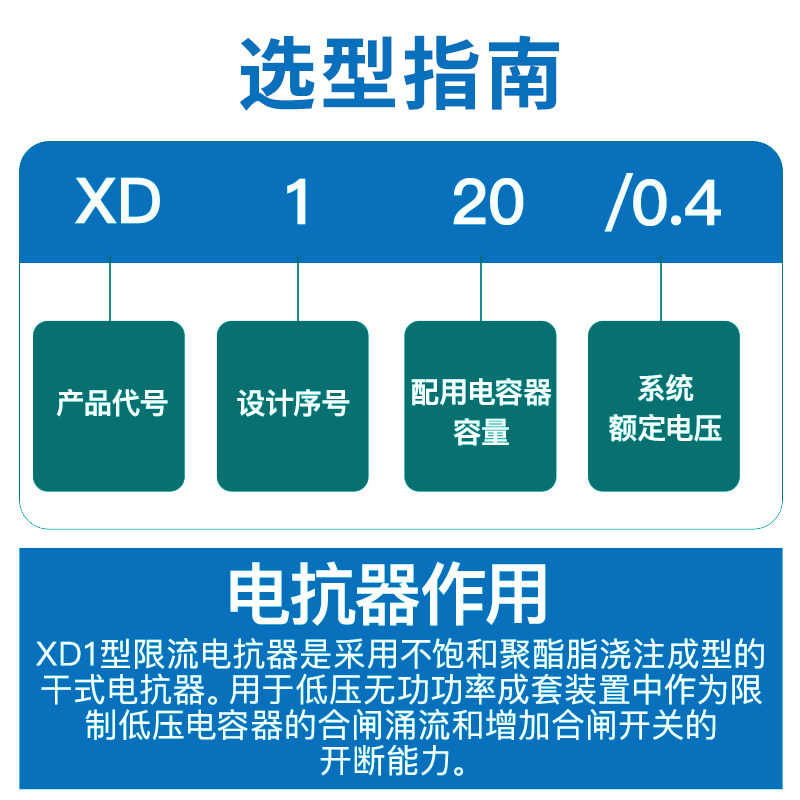 电容补偿柜限流电抗器无功补偿电容器电流互感器XD1-30/25/2015,淘宝优惠券,粉丝福利购,淘宝优惠卷