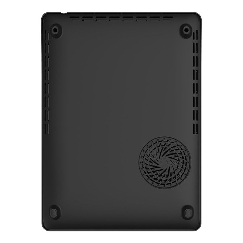 Midea/ 美的CCL2203A电磁炉家用2200W功率炉灶匀火触摸速热爆炒预 - 图2