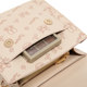 Disney Small Square Bag Women's Zootopia Women's