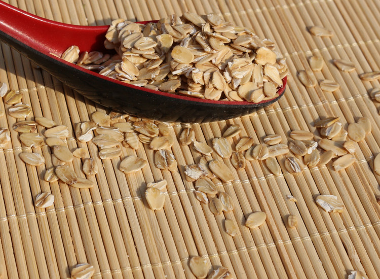 买3送1燕麦片仓鼠兔子豚鼠龙猫 小宠物零食50G补充营养膳食纤维,淘宝优惠券,粉丝福利购,淘宝优惠卷