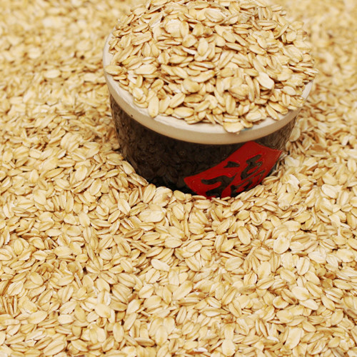 买3送1燕麦片仓鼠兔子豚鼠龙猫 小宠物零食50G补充营养膳食纤维,淘宝优惠券,粉丝福利购,淘宝优惠卷