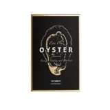 Австралия Unichi Gold Oyster Essence Essence Oyster Zinc Импортированный мужской спорт 60 Новая упаковка Бесплатная доставка