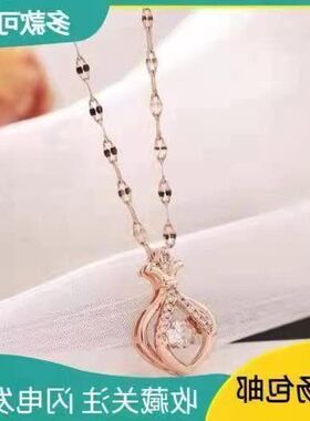 不时尚百搭闺蜜香包灵动女高端