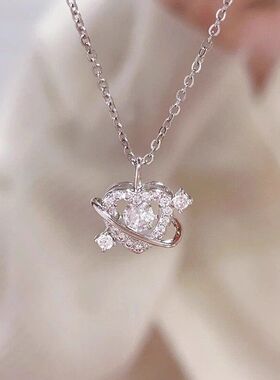 批发红热卖一箭饰品新款女爱心