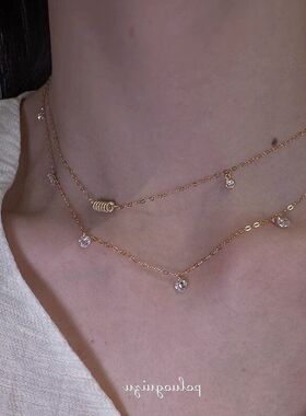 简约铜无品牌/无注册商标否B563