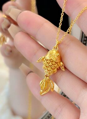 独特小众个性轻奢新款同款风抖音