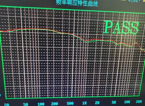 [MJ-Cold Dew] Сбалансированные наушники, голова головы головы, одетый в 50-миллиметровую пленку с высокой температурой и подключившись к полуоткрытую