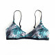 Australian R+new triangle Bikini swimsuit women's top fashion leisure sports surfing special offer will not be returned