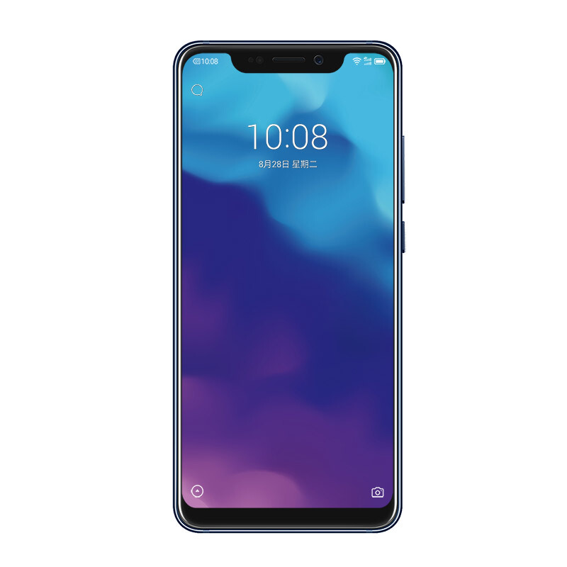m AXON 天机 Z999 智能手机官方旗舰店官网正品 4G 全网通 Pro A2019 中兴 ZTE 元购 0 套餐 原封现货速发 m AXON 天机 Z999 智能手机官方旗舰店官网正品 4G 全网通 Pro A2019 中兴 ZTE 元购 0 套餐 原封现货速发
