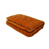 Forhome Nordic Face value Caramel Color Retro Court Procad