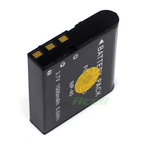 适用于 DigiLife DDH-H6 DDV-H30 DDV-H8摄像机电池 - 图2