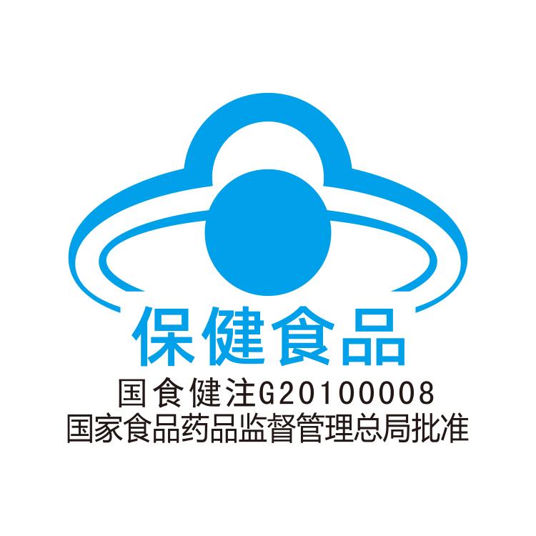 明园牌蜂王浆新鲜油菜纯蜂皇浆非冻干粉优质春浆10g/杯*30杯