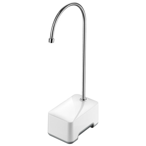 【饮水机配件】上水器A101适配S12系/9系/8系/SC12自动吸水器 - 图2