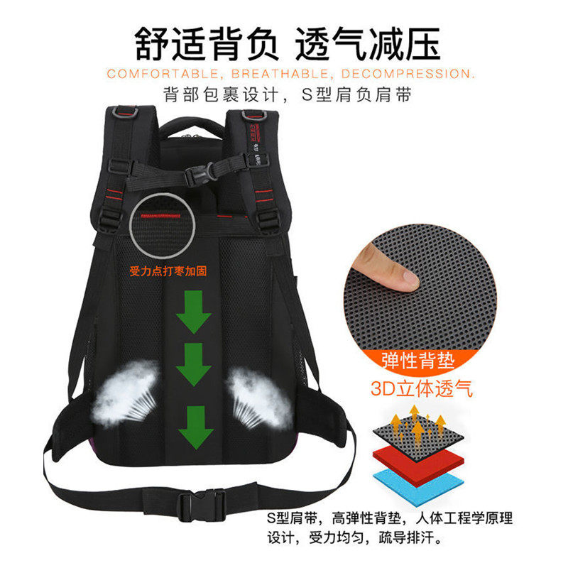 超大容量旅行背包男85升大号休闲减负防水登山出差李双肩包女65升,淘宝优惠券,粉丝福利购,淘宝优惠卷