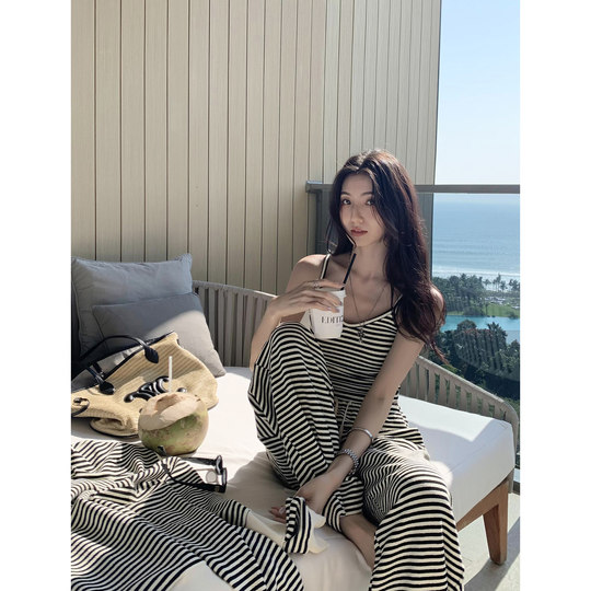 Camisole women's suit hooded sweatshirt jacket