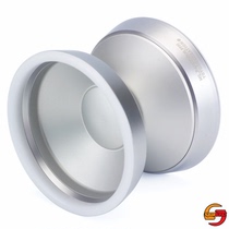 Japan original imported YYR TORU0 999 Toru Miyazaki competitive race Signature yo-yo