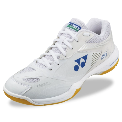 Yonex 75 -й годовщины обувь бадминтон Shbazmaex 65ZMA R75A КРОМЫ Super Light