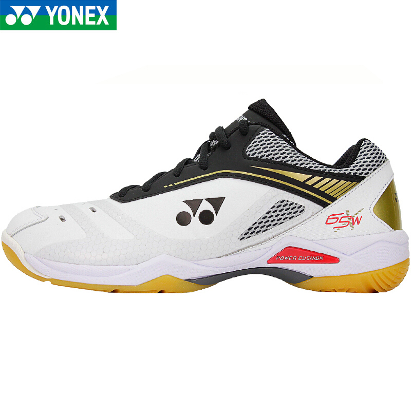 yonex badminton shoes 65w