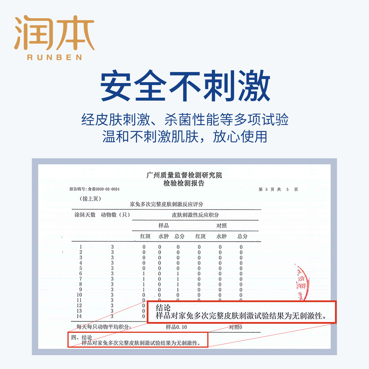 润本酒精消毒湿巾纸儿童学生专用小包便携杀菌棉片单片装单独包装