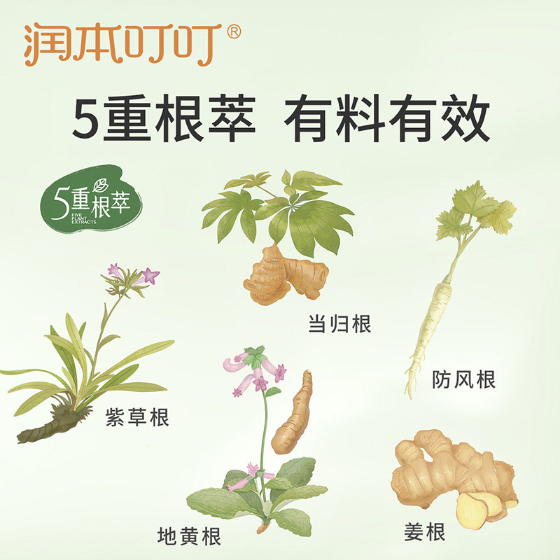 【活动专享】润本紫草膏婴儿宝宝儿童专用舒缓蚊虫叮咬清凉止痒膏,淘宝优惠券,粉丝福利购,淘宝优惠卷