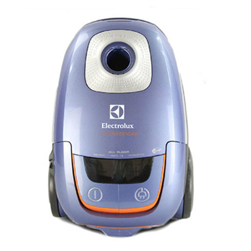 全进口伊莱克斯zus3940p吸尘器 舒阳电器吸尘器