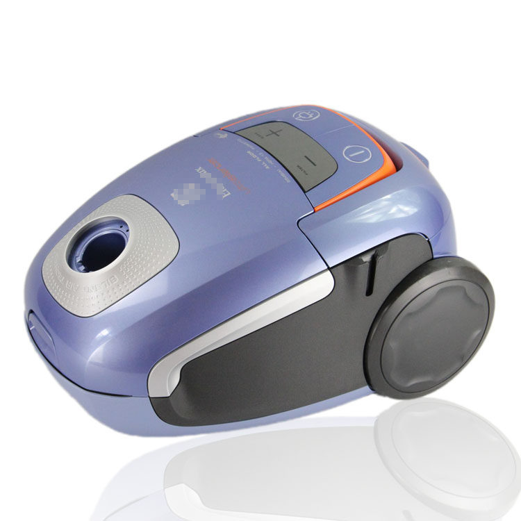 全进口伊莱克斯zus3940p吸尘器 舒阳电器吸尘器