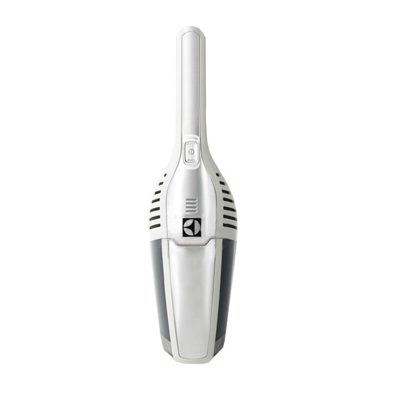 伊莱克斯zb3104家用无线吸尘器 舒阳电器吸尘器