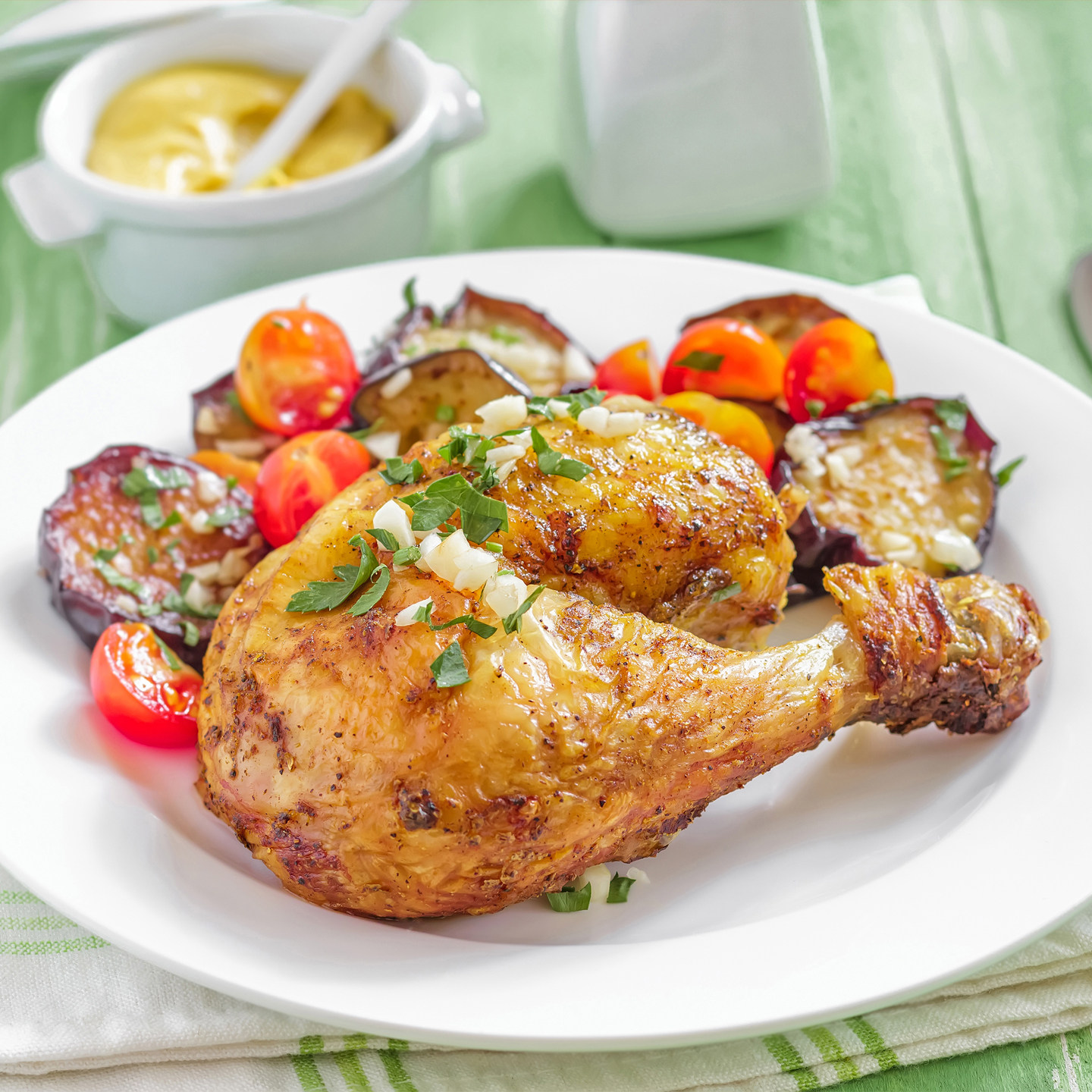 正大鸡腿新鲜冷冻手枪腿鸡全腿鸡大腿生鲜整箱批发商用健身无激素,淘宝优惠券,粉丝福利购,淘宝优惠卷