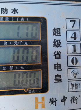 白桦树枝碎料拍摄道具木棍花艺