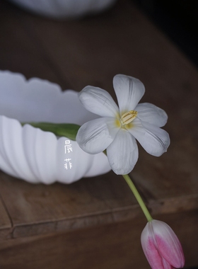 日本日式新款作家器浮雕立体浮雕