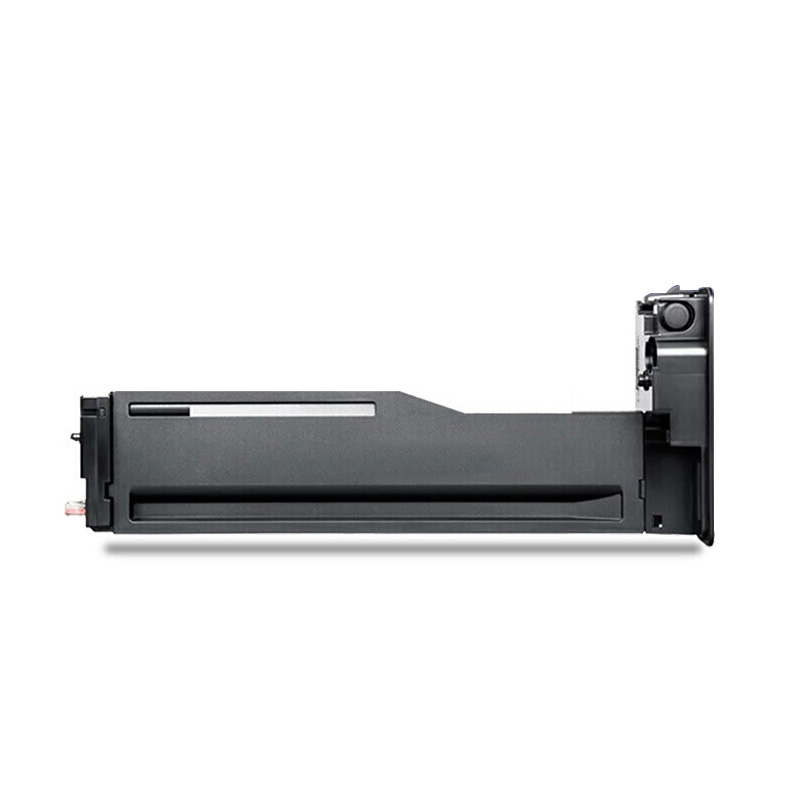 适用惠普m437n粉盒HP MFP m439n/dn m439nda m437nda 打印机碳粉 - 图0