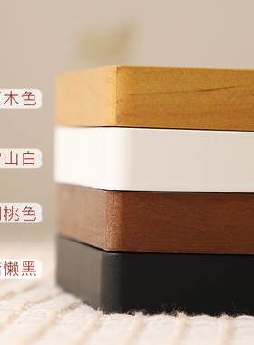 结婚证登记照宝宝证件照相框摆台