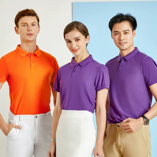 Xia Ling 渫 錞 男 男 男 Male Logo Color Top