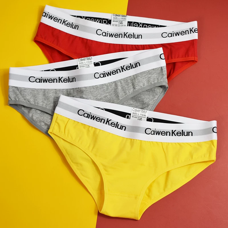 Спортивные хлопковые штаны, дышащие штаны для зала для студентов