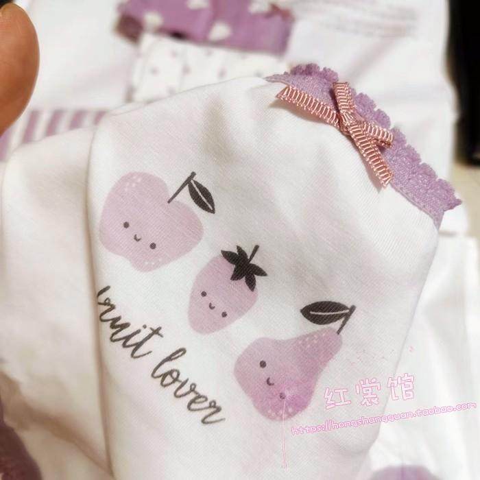 【不掉色 不起球 不夹pp】四条 A类标准儿童内裤纯棉亲肤女童底裤,淘宝优惠券,粉丝福利购,淘宝优惠卷