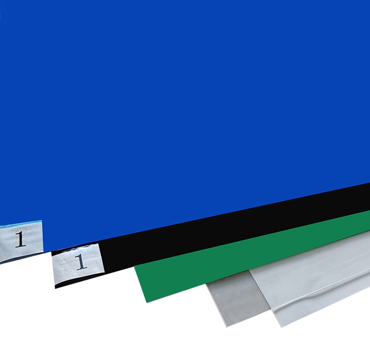 无尘车间粘尘垫可撕式26*45英寸65*115风淋室实验室手术室家用 - 图0