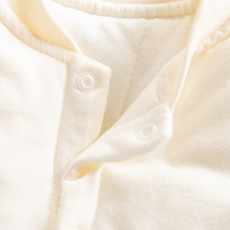 哈咪奇宝宝秋冬保暖睡袍加厚纯棉儿童睡裙女孩男童浴袍夹棉家居袍,淘宝优惠券,粉丝福利购,淘宝优惠卷