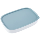 Домашние пельмени коробки охлажденные замороженные пельмени запечатанные многослойные холодильники коробка для хранения дома свежая коробка для холодильника Специальная коробка