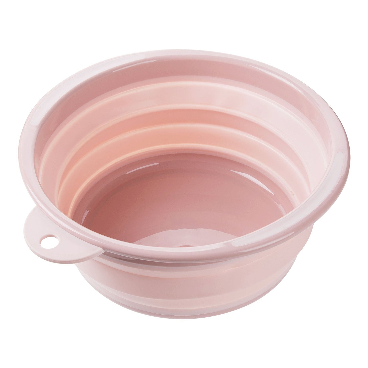 可折叠洗脸盆旅行便携式婴儿洗屁股小盆家用加厚大号洗衣塑料盆子,淘宝优惠券,粉丝福利购,淘宝优惠卷