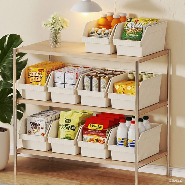 Got 3 extra large storage boxes