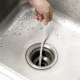 笅姘 笅姘 瀹 亡 亡 涘 涘 涘 彂澶 彂澶 彂 呯悊 呯悊 鐤忛 €   瀹 瀹 敤 妲 妲 妗 妗 濉 炴 竻 佹 佹 佹 佹 佹 佹 佹 佹 佹 炴 佹 佹 佹 佹 佹 佹 佹 佹 佹 炴 炴 竻 佹 佹 佹 佹佹 佹 佹 佹 佹 佹 佹