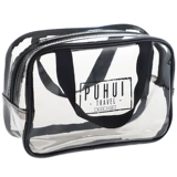 Косметичка, портативная вместительная и большая сумка через плечо, брендовая сумка для путешествий, косметическая помада, сумка-органайзер