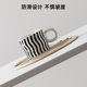 Household thermal insulation pads high-value coasters
