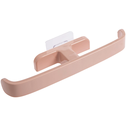 居家家 Стена ванной комнаты -туфли для ванной комнаты